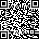 Android QR Code