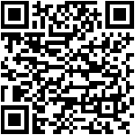 Google Play QR Code