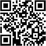 iOS QR Code